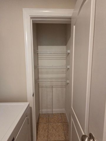 1391 Blue Heron, Manning, SC 29102