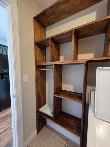 1391 Blue Heron, Manning, SC 29102