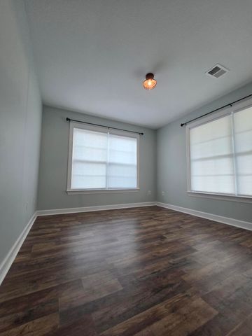 1391 Blue Heron, Manning, SC 29102