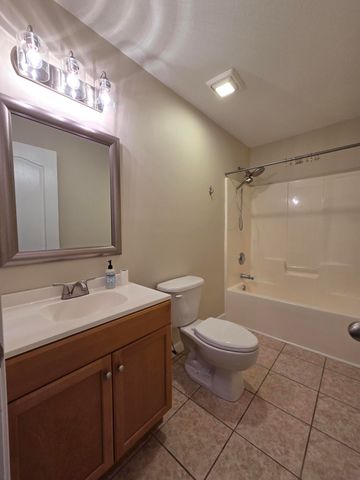 1391 Blue Heron, Manning, SC 29102