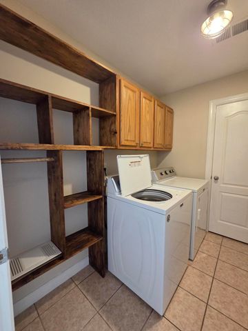 1391 Blue Heron, Manning, SC 29102