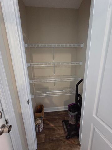 1391 Blue Heron, Manning, SC 29102