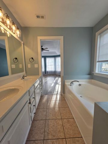 1391 Blue Heron, Manning, SC 29102