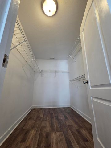 1391 Blue Heron, Manning, SC 29102