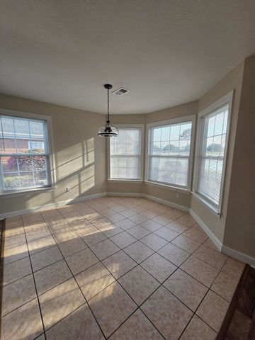 1391 Blue Heron, Manning, SC 29102