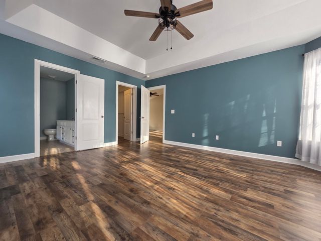 1391 Blue Heron, Manning, SC 29102