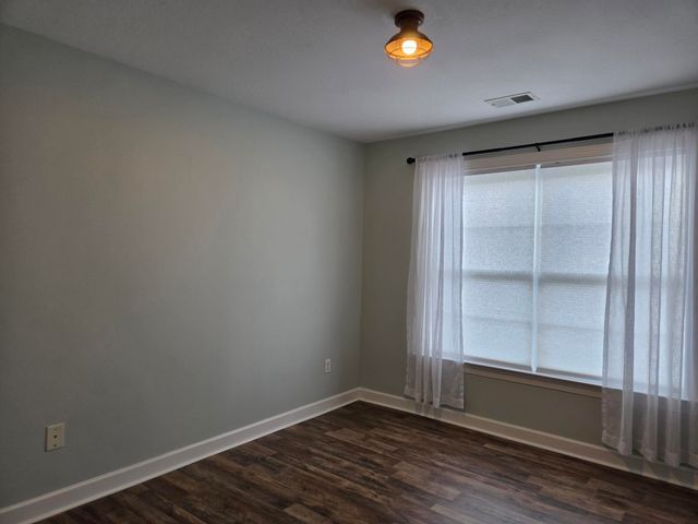 1391 Blue Heron, Manning, SC 29102