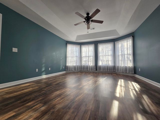 1391 Blue Heron, Manning, SC 29102