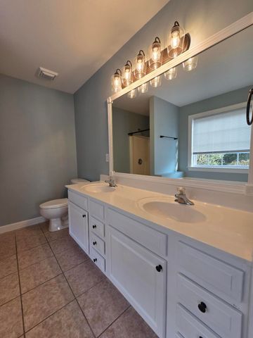 1391 Blue Heron, Manning, SC 29102