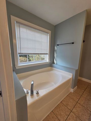 1391 Blue Heron, Manning, SC 29102