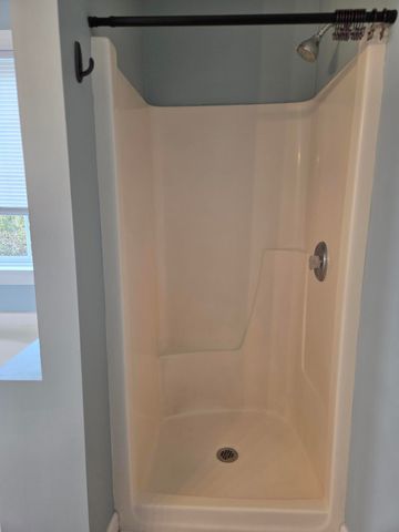 1391 Blue Heron, Manning, SC 29102