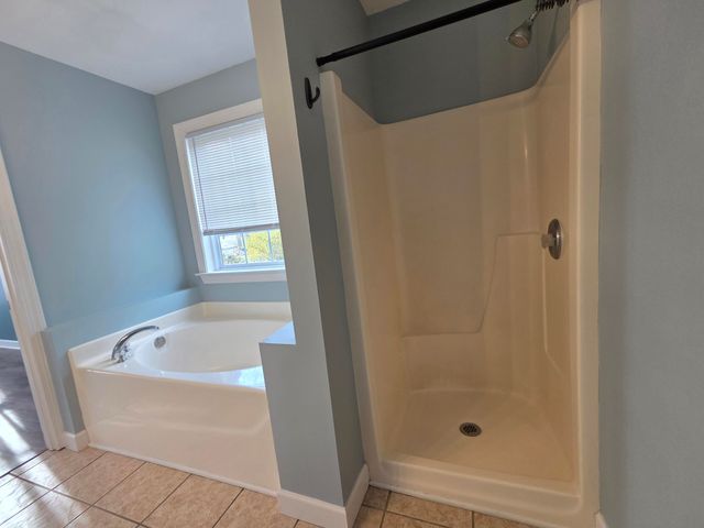 1391 Blue Heron, Manning, SC 29102