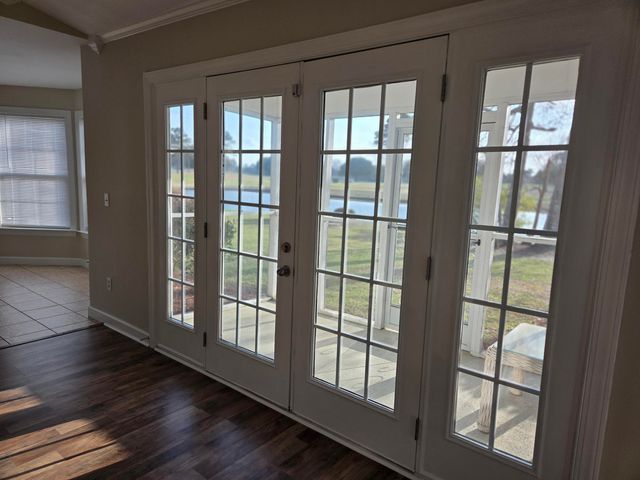 1391 Blue Heron, Manning, SC 29102