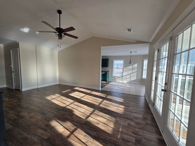 1391 Blue Heron, Manning, SC 29102