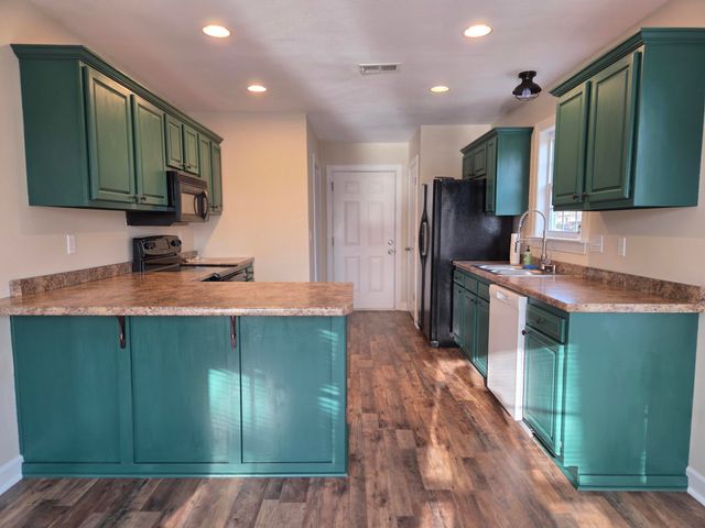 1391 Blue Heron, Manning, SC 29102