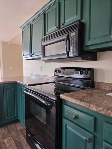 1391 Blue Heron, Manning, SC 29102