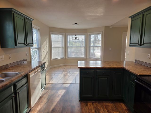 1391 Blue Heron, Manning, SC 29102