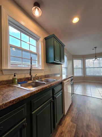 1391 Blue Heron, Manning, SC 29102