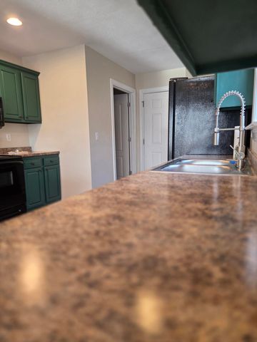 1391 Blue Heron, Manning, SC 29102