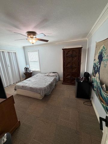 4216 Phoenix Drive, Carrollton, TX 75010