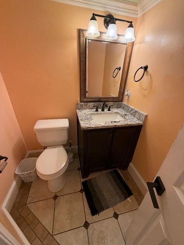 4216 Phoenix Drive, Carrollton, TX 75010