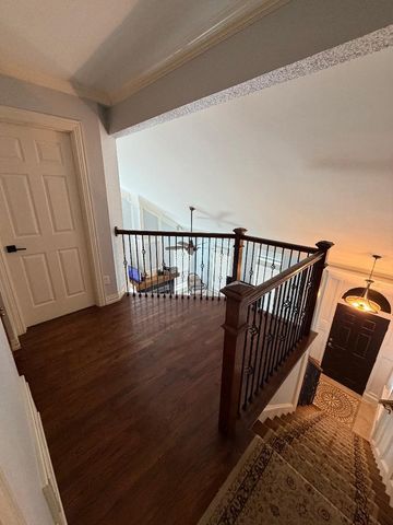 4216 Phoenix Drive, Carrollton, TX 75010