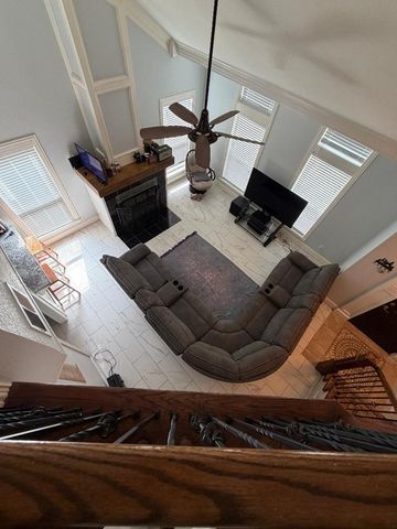 4216 Phoenix Drive, Carrollton, TX 75010