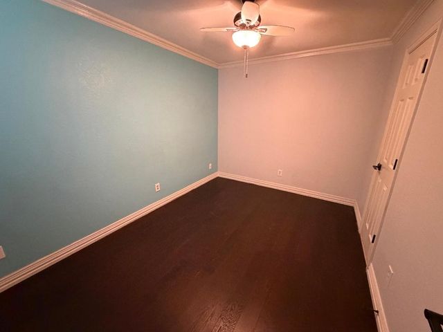 4216 Phoenix Drive, Carrollton, TX 75010