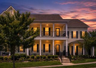 2355 Fairchild Cir Unit 102, Nolensville, TN 37135