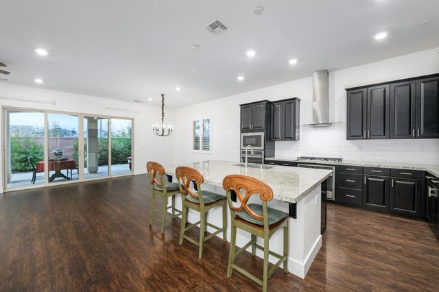 12037 Tiresias Way, Rancho Cordova, CA 95742