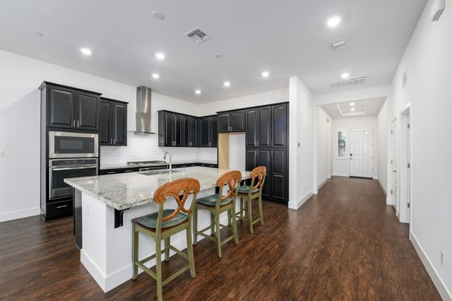 12037 Tiresias Way, Rancho Cordova, CA 95742