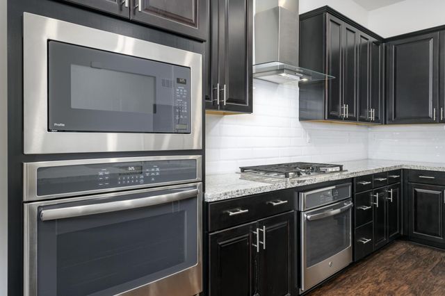 12037 Tiresias Way, Rancho Cordova, CA 95742