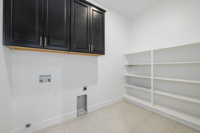 12037 Tiresias Way, Rancho Cordova, CA 95742