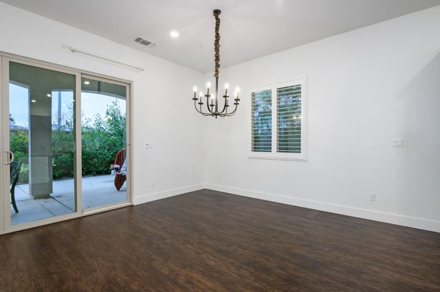 12037 Tiresias Way, Rancho Cordova, CA 95742