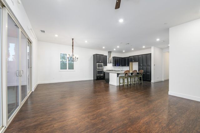 12037 Tiresias Way, Rancho Cordova, CA 95742