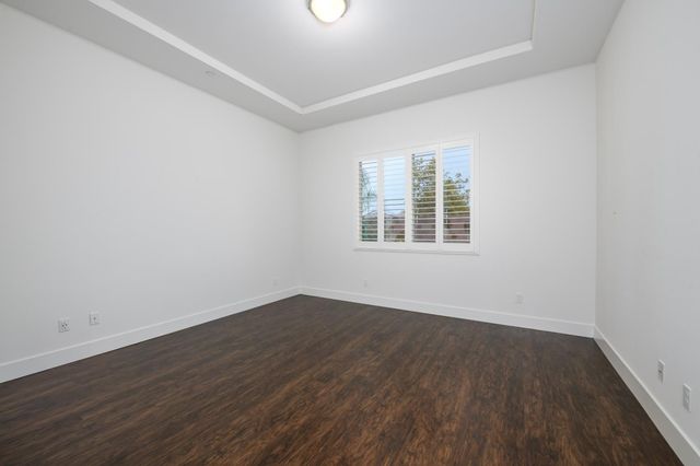 12037 Tiresias Way, Rancho Cordova, CA 95742