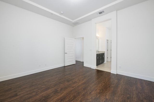 12037 Tiresias Way, Rancho Cordova, CA 95742