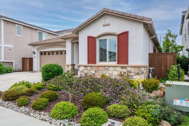 12037 Tiresias Way, Rancho Cordova, CA 95742