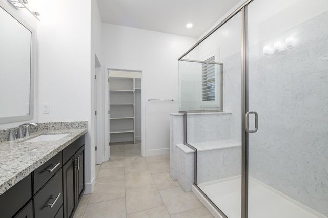 12037 Tiresias Way, Rancho Cordova, CA 95742