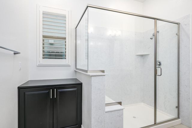 12037 Tiresias Way, Rancho Cordova, CA 95742