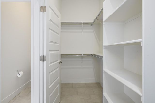 12037 Tiresias Way, Rancho Cordova, CA 95742