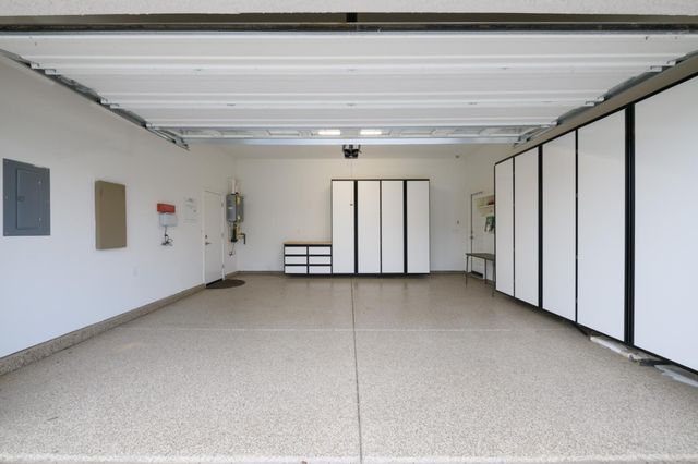 12037 Tiresias Way, Rancho Cordova, CA 95742