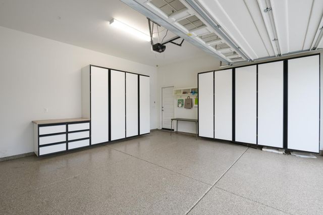 12037 Tiresias Way, Rancho Cordova, CA 95742