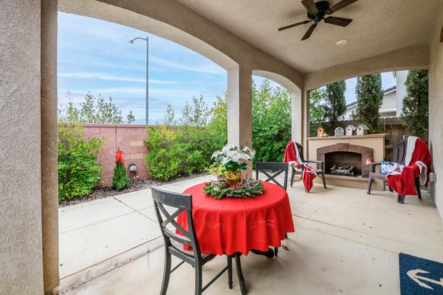 12037 Tiresias Way, Rancho Cordova, CA 95742