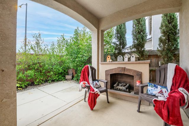 12037 Tiresias Way, Rancho Cordova, CA 95742