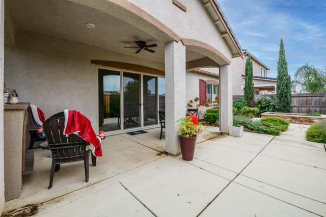 12037 Tiresias Way, Rancho Cordova, CA 95742