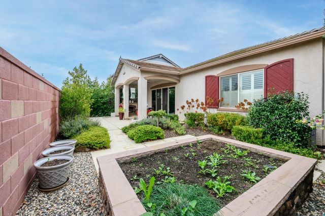 12037 Tiresias Way, Rancho Cordova, CA 95742