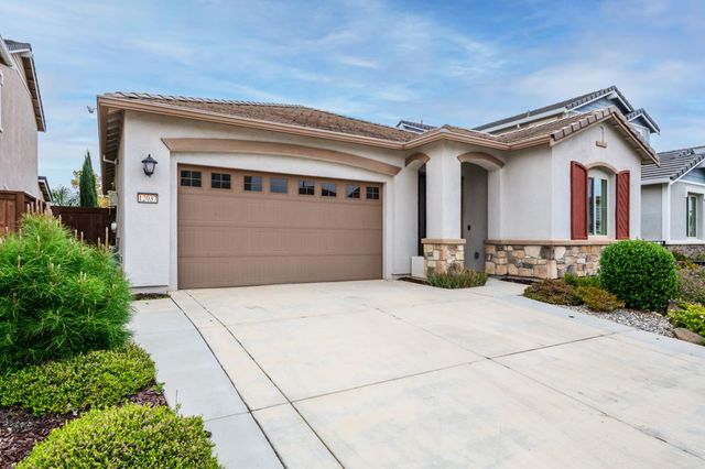 12037 Tiresias Way, Rancho Cordova, CA 95742