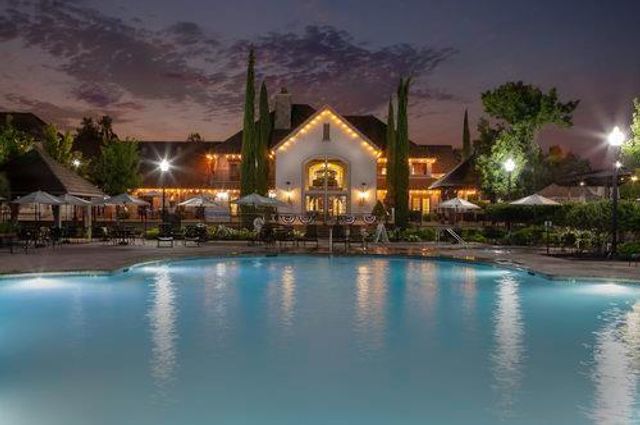 12037 Tiresias Way, Rancho Cordova, CA 95742