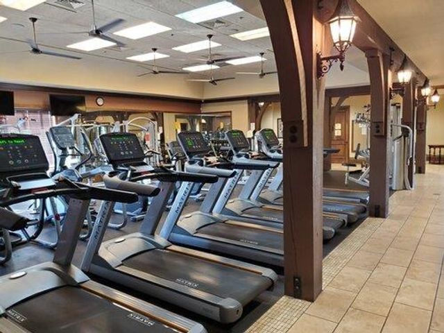 12037 Tiresias Way, Rancho Cordova, CA 95742